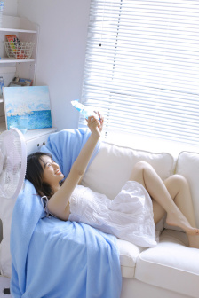 同城免费炮约
